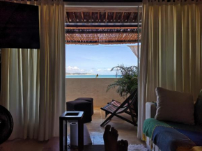 Coco Beach Apart 4B